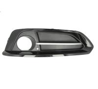 Griglia paraurti BLIC 6502-07-0069917P BMW 2 Cabriolet (F23) 2 2014-2021