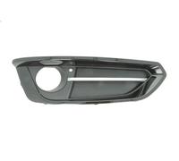 Griglia paraurti BLIC 6502-07-0069918P BMW 2 Cabriolet (F23) 2 2014-2021