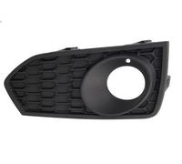 Griglia paraurti BLIC 6502-07-0069920P per BMW 2 Cabriolet (F23) 2 2014-2021