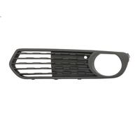 Griglia paraurti BLIC 6502-07-0086917P BMW 1 (F21) 2 2011-2019