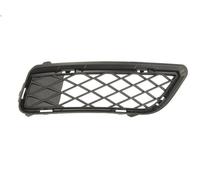 Griglia paraurti BLIC 6502-07-0093916P per BMW X3 (F25) 2 2011-2017