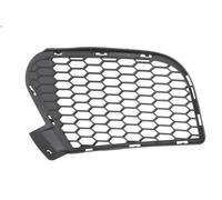 Griglia paraurti BLIC 6502-07-0096913P per BMW X5 (E70) 3 2010-2013
