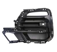 Griglia paraurti BLIC 6502-07-0098917P per BMW X5 Van (G05) 3 2019-2023