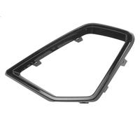 Griglia paraurti BLIC 6502-07-0098925P per BMW X5 (G05, F95) 3 2020-2023