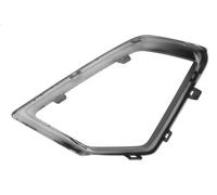 Griglia paraurti BLIC 6502-07-0098926P per BMW X5 (G05, F95) 3 2020-2023