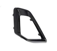 Griglia paraurti BLIC 6502-07-0098928P per BMW X5 (G05, F95) 3 2020-2023