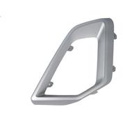 Griglia paraurti BLIC 6502-07-0098929P per BMW X5 (G05, F95) 3 2020-2023
