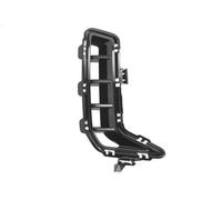 Griglia paraurti BLIC 6502-07-0098931P per BMW X5 (G05, F95) 3 2020-2023