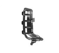 Griglia paraurti BLIC 6502-07-0098932P per BMW X5 (G05, F95) 3 2020-2023