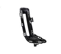 Griglia paraurti BLIC 6502-07-0098934P per BMW X5 (G05, F95) 3 2020-2023