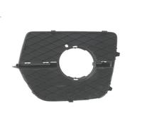 Griglia paraurti BLIC 6502-07-0099912P per BMW X6 (E71, E72) 3 2007-2010