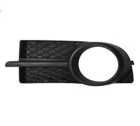 Griglia paraurti BLIC 6502-07-1135915P AVEO / KALOS Hatchback (T200) 1.2 2004-