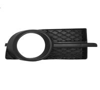 Griglia paraurti BLIC 6502-07-1135916P per AVEO / KALOS Hatchback 1.2 2004-2008