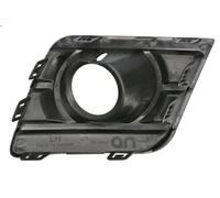 Griglia paraurti BLIC 6502-07-1189913P per CHEVROLET CAMARO 3.6 2011-2015