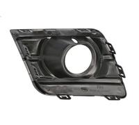 Griglia paraurti BLIC 6502-07-1189914P per CHEVROLET CAMARO 3.6 2011-2015