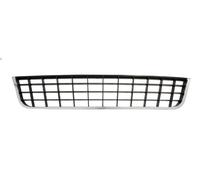 Griglia paraurti BLIC 6502-07-2018995P per LINEA (323_, 110_) 1.4 2007-2013