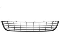 Griglia paraurti BLIC 6502-07-2029996P per FIAT BRAVO II (198_) 2 2008-2014