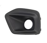 Griglia paraurti BLIC 6502-07-2053913Q per FIORINO MPV / Space wagon 1.4 2007-