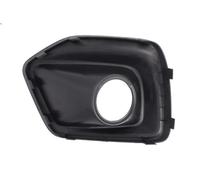 Griglia paraurti BLIC 6502-07-2053914Q per FIORINO MPV / Space wagon 1.4 2007-