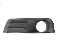Griglia paraurti BLIC 6502-07-2534994P FORD FOCUS C-MAX (DM2) 2 2004-2007