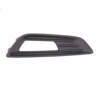 Griglia paraurti BLIC 6502-07-2536913P per FORD FOCUS III 1 2012-2017