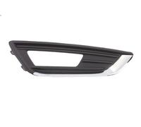 Griglia paraurti BLIC 6502-07-2536916P per FORD FOCUS III 1 2012-2017