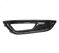 Griglia paraurti BLIC 6502-07-2536918P per FORD FOCUS III 1 2012-2017