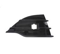 Griglia paraurti BLIC 6502-07-2579994P per FORD KUGA II VAN 1.5 2014-2019