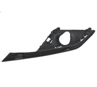 BLIC 6502-07-3493912P Griglia paraurti