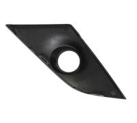 Griglia paraurti BLIC 6502-07-3493912SP