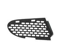 Griglia paraurti BLIC 6502-07-3512997P MERCEDES-BENZ W202) 2 1994-2