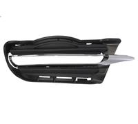 Griglia paraurti BLIC 6502-07-3518919P per W204) 3 2007-2014