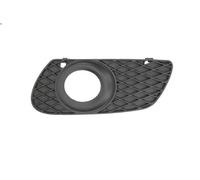 Griglia paraurti BLIC 6502-07-3538913P per CLASSE M (W164) 3 2005-2011