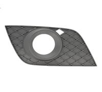 Griglia paraurti BLIC 6502-07-3538918P MERCEDES-BENZ CLASSE M (W164) 5 2005-2011