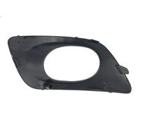 Griglia paraurti BLIC 6502-07-3548915P