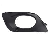 Griglia paraurti BLIC 6502-07-3548916P