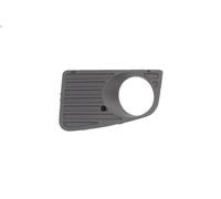 Griglia paraurti BLIC 6502-07-3548919P per CRAFTER 30-50 Furgone (2E_) 2 2011-