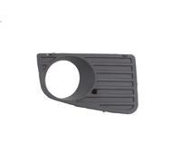 Griglia paraurti BLIC 6502-07-3548920P per CRAFTER 30-35 Autobus (2E_) 2 2011-