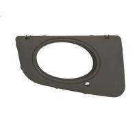 Griglia paraurti BLIC 6502-07-3548994P