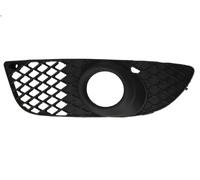 Griglia paraurti BLIC 6502-07-3719919P per LANCER VIII (CY_A, CZ_A) 2 2007-2008