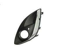 Griglia paraurti BLIC 6502-07-5024995PP per OPEL CORSA D (S07) 1 2006-2010