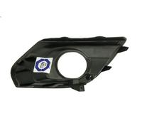 Griglia paraurti BLIC 6502-07-5025913Q per OPEL CORSA E (X15) 1.4 2014-2019
