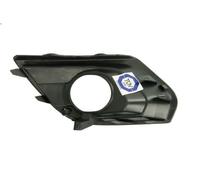 Griglia paraurti BLIC 6502-07-5025914Q per OPEL CORSA E (X15) 1.4 2014-2019