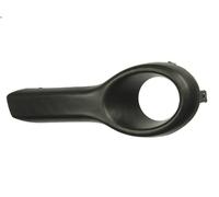 Griglia paraurti BLIC 6502-07-5033916P per OPEL AGILA B (H08) 1 2008-2011