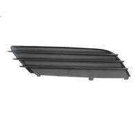 Griglia paraurti BLIC 6502-07-5052996PQ per OPEL ASTRA H (A04) 2 2004-2010