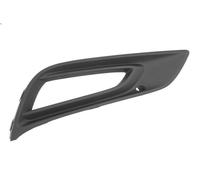 Griglia paraurti BLIC 6502-07-5054914P OPEL ASTRA K (B16) 1 2015-2019