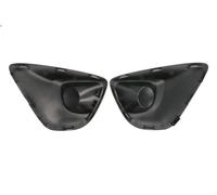 Paraurti - griglia di ventilazione BLIC 6502-07-5060911P