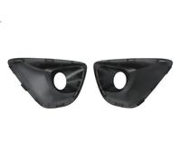 Griglia paraurti BLIC 6502-07-5060912P per VIVARO B Furgone (X82) 1.6 2014-2016