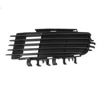 Griglia paraurti BLIC 6502-07-5078996LP OPEL VECTRA C (Z02) 2 2003-2008