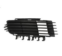 Griglia paraurti BLIC 6502-07-5078996PP per OPEL VECTRA C (Z02) 2 2003-2008